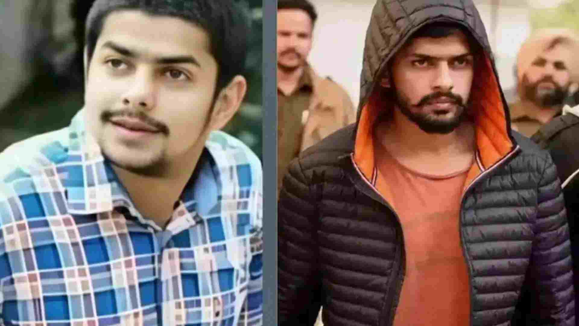 US Arrests Lawrence Bishnoi’s Brother Anmol, But Charges Not Related to Murder