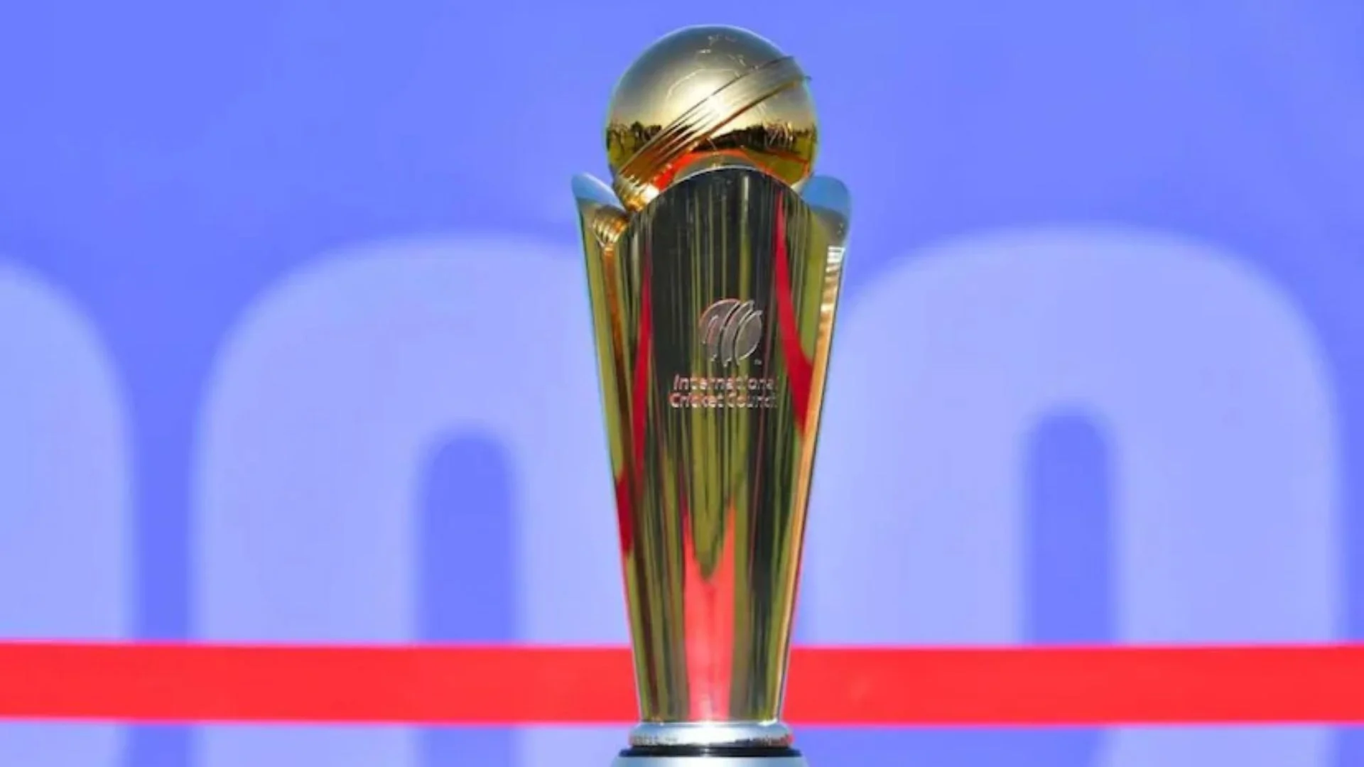 Champions Trophy Hybrid Model Approved, But ICC’s Decision Could Cost India Dearly: Report