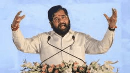 BJP Triumphs In Maharashtra: Why the UK Is Watching The Election Results Closely!