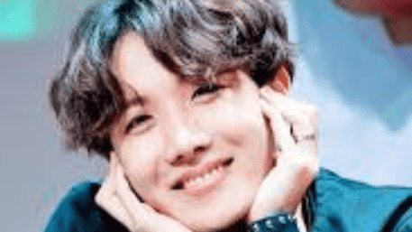 BTS’ J-Hope Updates Instagram To ‘WIP’: Major Comeback In The Works?