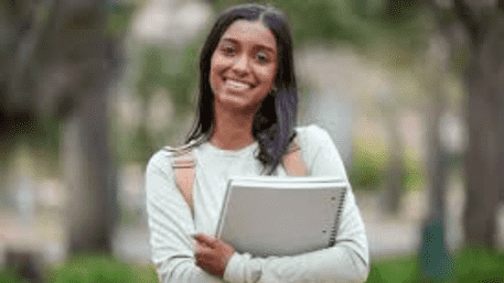 Big Win For Students: PM Vidyalaxmi Scheme Offers Loans Up to Rs 10 Lakh For Higher Education