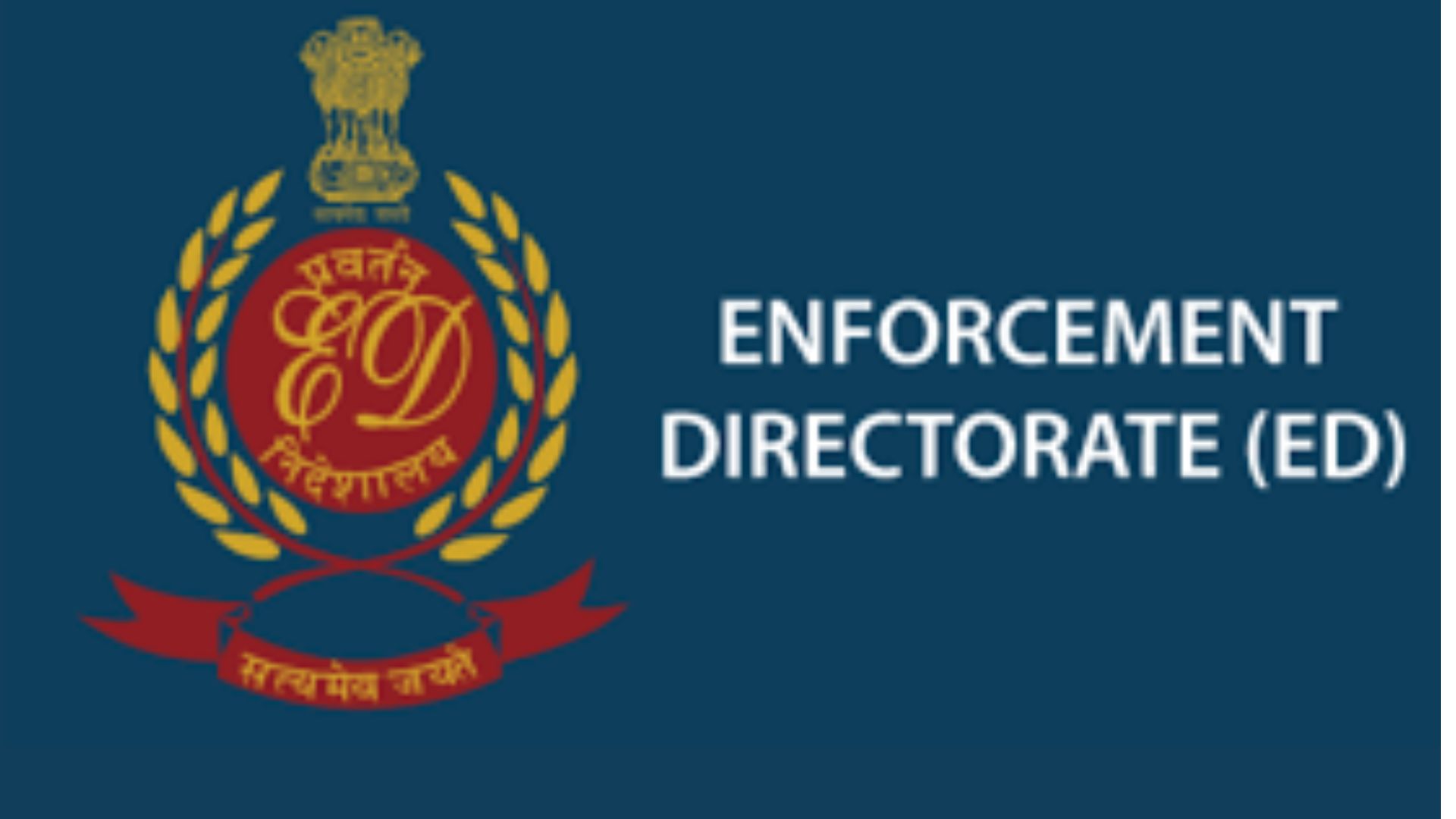Birla IT Case: ED Arrests Delhi-Based Importers Mayank and Tushar Dang Under PMLA