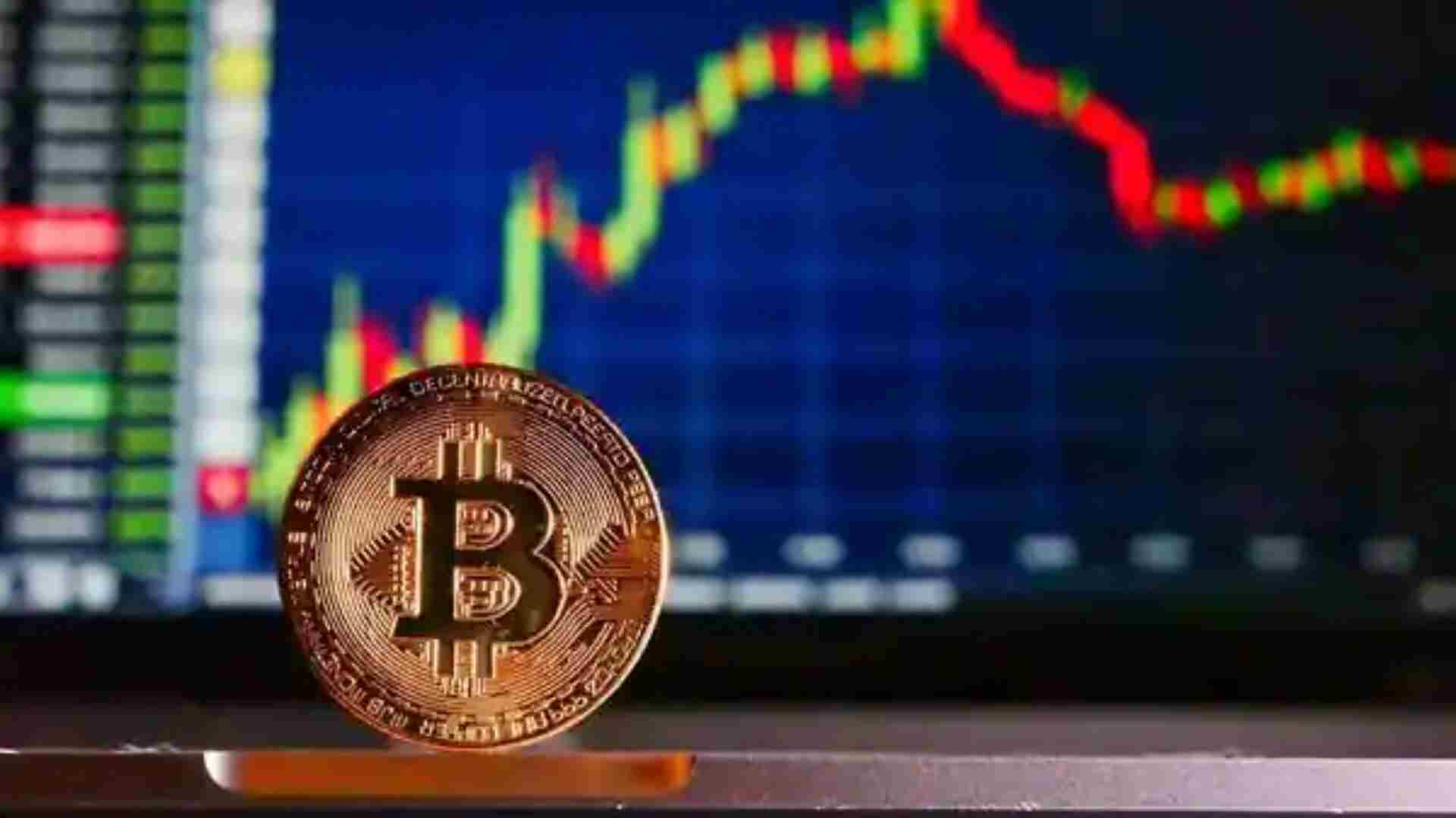 Bitcoin Soars Past ,000: How Trump’s Latest Move Boosted Cryptocurrency