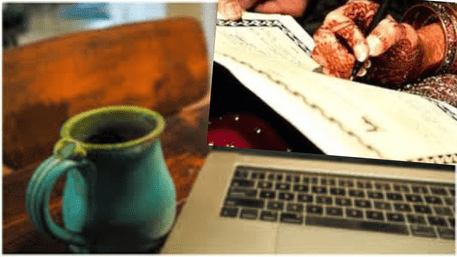 ‘Boss Denies Wedding Leave’: Indian Couple Marries Over Video Call