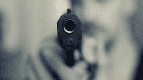 ‘Boyfriend Bana Kabir Singh’: Man Shoots Girlfriend’s Father For Sending Her To The US! | WATCH
