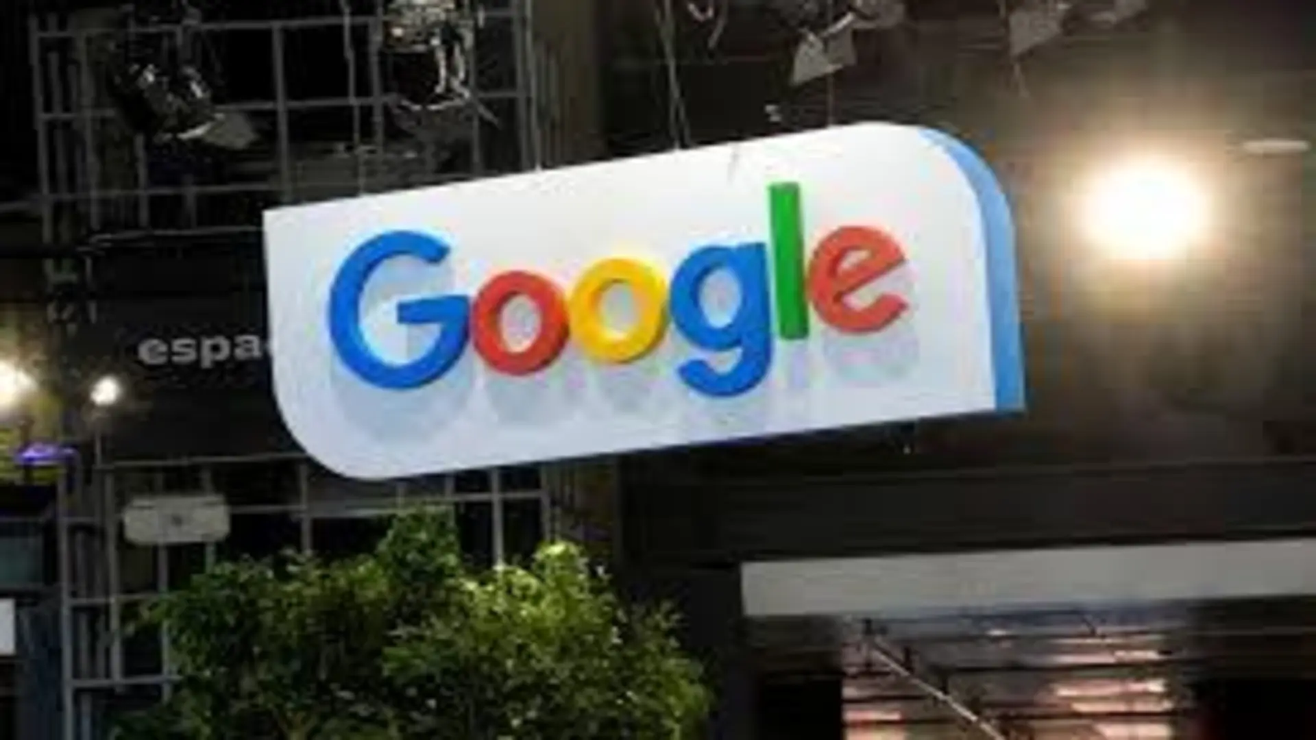 Google Plans to acquire cybersecurity firm Wiz for 30 billion Dollar