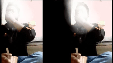 ‘Breakup Stories’: Man Drinks Mosquito Repellent After Breakup In Agra | WATCH