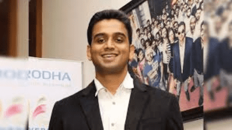 Can Real Estate Be Tied to Environment? Nithin Kamath’s  Pollution-Based Property Pricing Model
