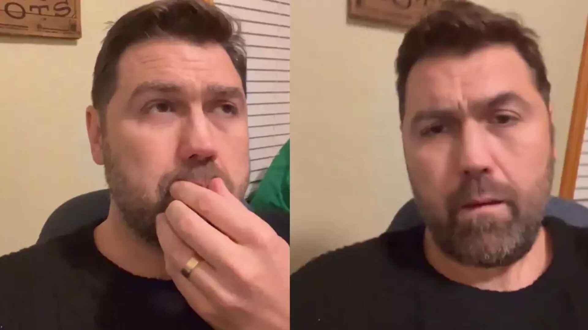 Canadian Man Claims Indian Mothers Giving Birth in Canada for Citizenship, Sparks Outrage