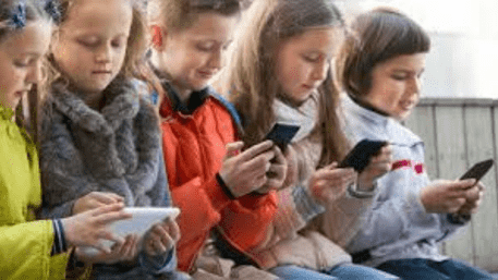 ‘Children Under 16’: This Country To Ban On Social Media For Safety