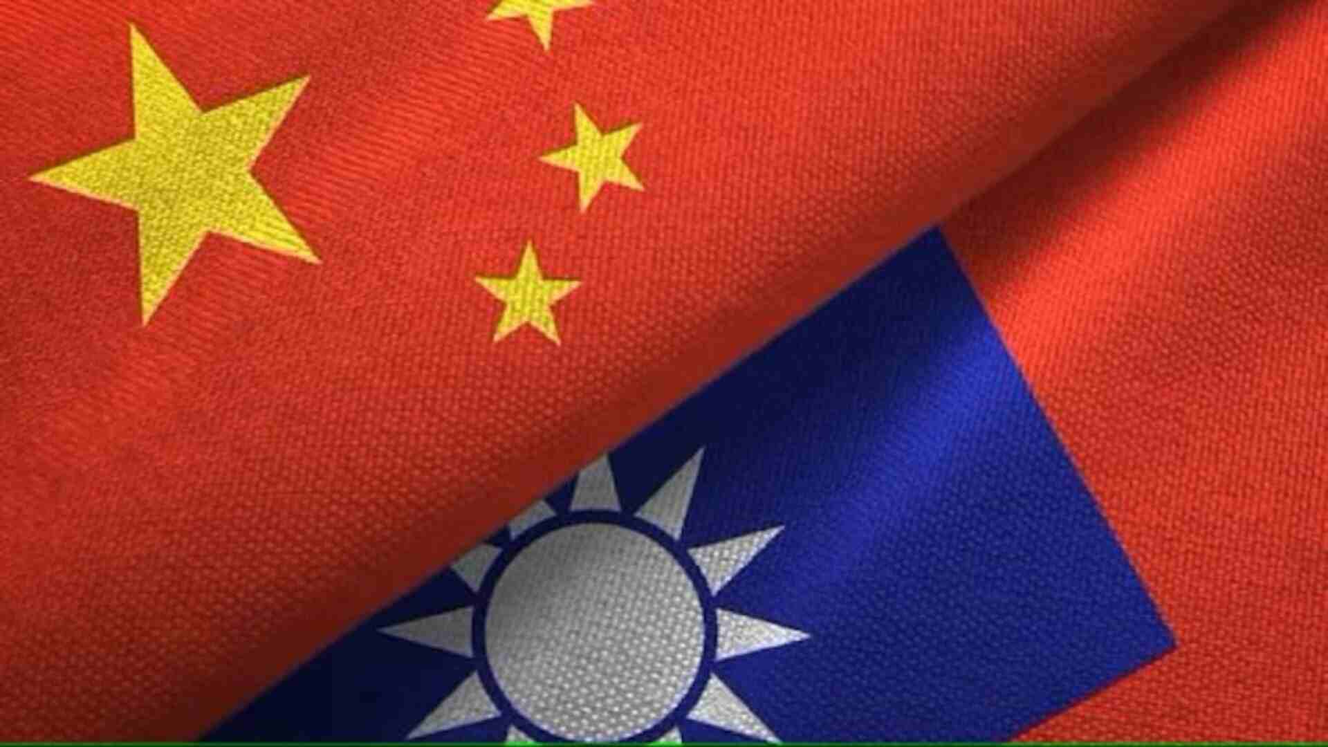 China Imposed New Restrictions on Tibetan Children’s Culture and Religion