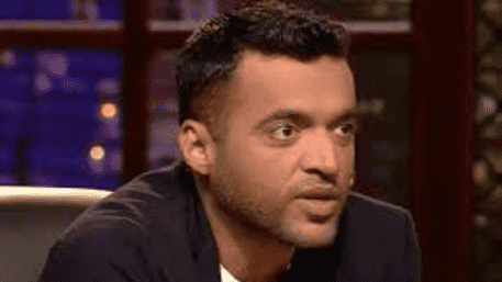 Deepinder Goyal’s Hiring Ad Rs 20 Lakh For A Job At Zomato: Internet Calls It ‘Privilege Test’