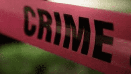 Delhi Horror: ‘Frustrated’ Mother Strangles 5-Year-Old to Pursue Love Affair