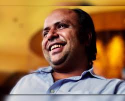 In the expressed cordial words of my readers, my raison d’etre is complete:  Dr. Shadab Ahmed