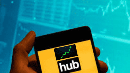 Election Day Turned ‘Erection Day’ As Pornhub Reveals: Which State Ranked As The ‘Horniest’?