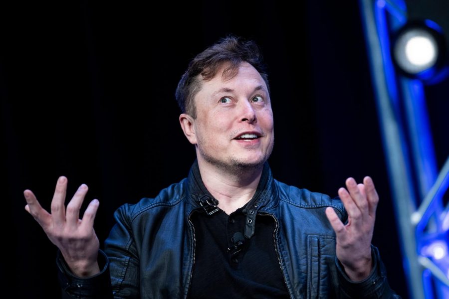 SEC Sues Musk for Hiding Twitter Stakes, Buying at ‘Low Prices’