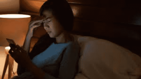 Ex-BF Sends Rs 1 Every Minute To Girl After Being Blocked On Social Media: What Happens Next?