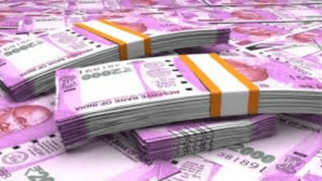 ‘Fake Stock Trading Experts’: Rs 96.8 Lakh Scam In Maharashtra, Senior Citizen Loses Money In 19 Day