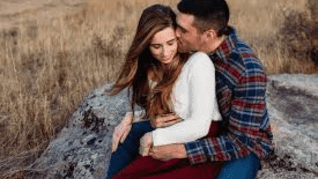 ‘Fiance Shocking Criminal History’: Woman Discovers Just Before…