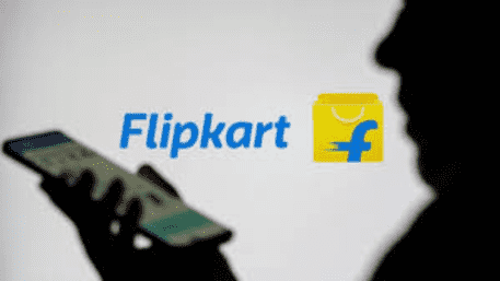 Flipkart Product Selling: iPhone Users Paying More Than Android, See The Huge Price Difference