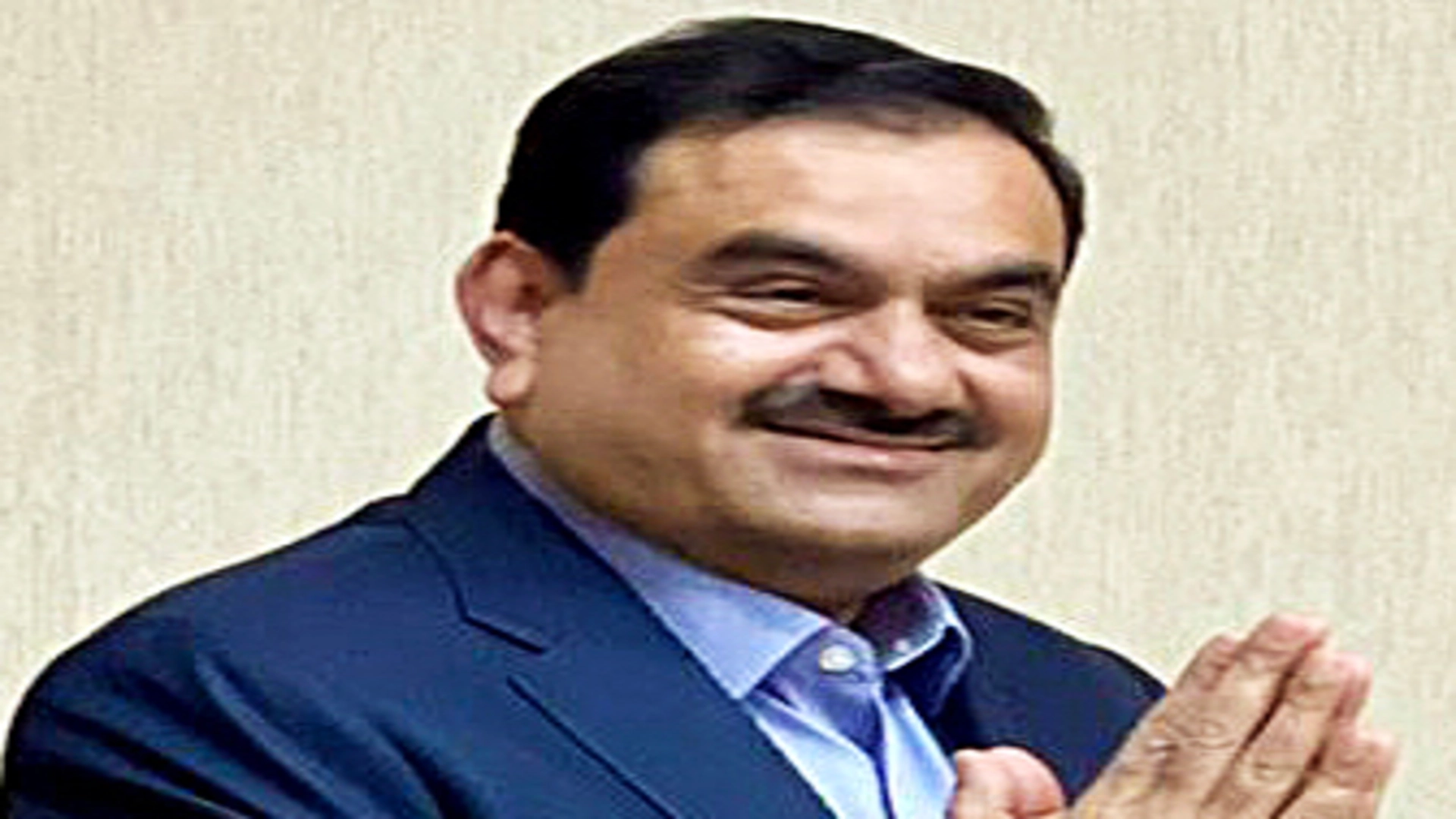 Adani Group Reports TTMs  billion, reflecting a 17% YoY growth