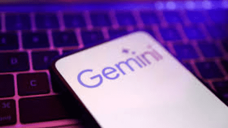 Google’s AI Chatbot Gemini ‘Please Die’ Abuses To Student