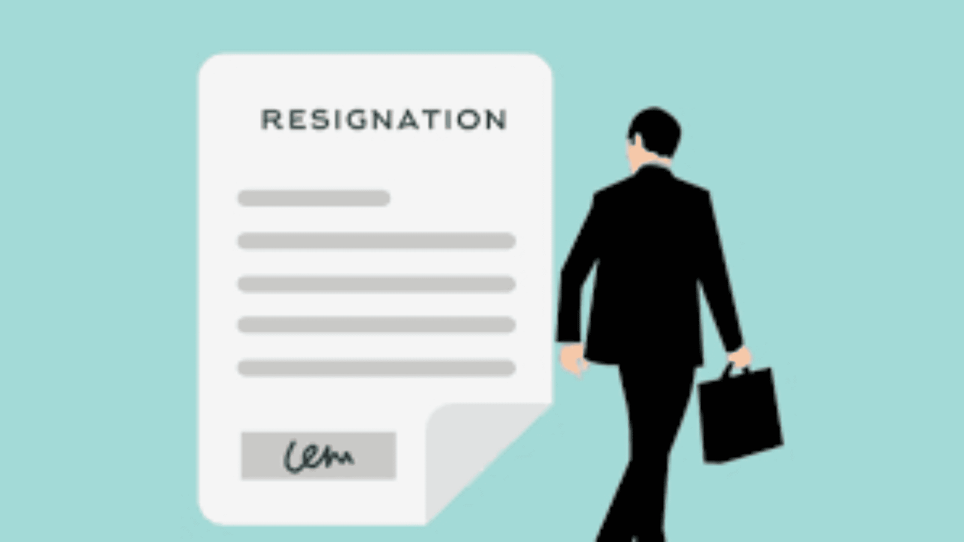 ‘Green Flag Manager’: Employee’s Wholesome Resignation Chat, This Is How Reel Boss In Real World Looks Like | Watch