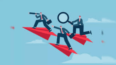 ‘Hiring A Red Flag?’: Billionaire CEO Reveals Surprise Facts