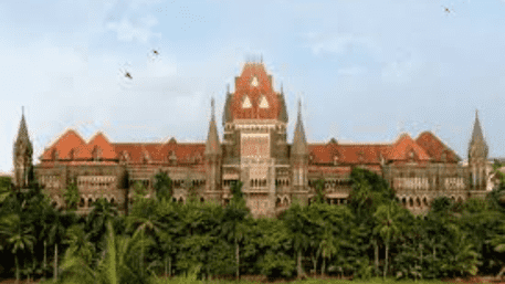 Hotel Booking And Entry In Room Doesn’t Mean Consent For Sexual Activity: Bombay High Court Say