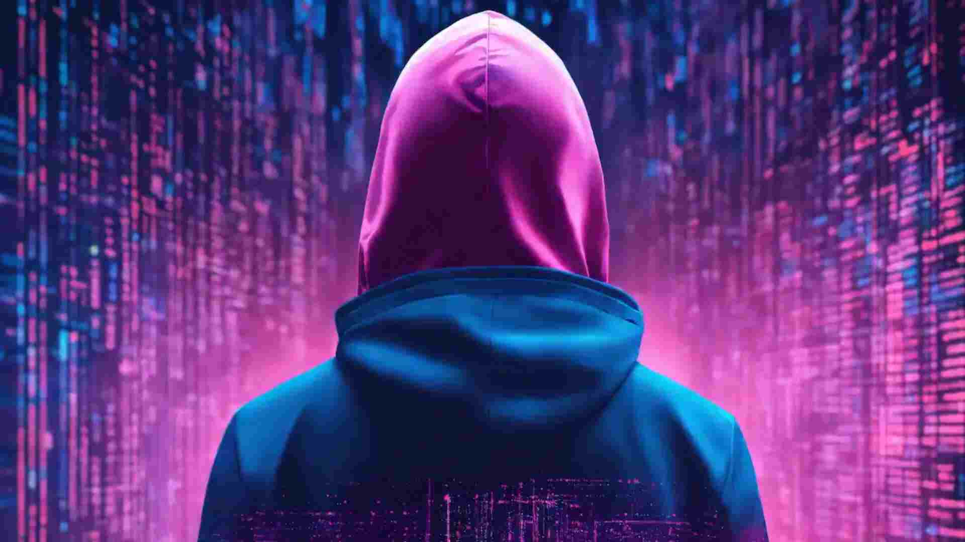 IIT Bombay Student Scammed of Rs. 7 Lakh in ‘Digital Arrest’ Fraud