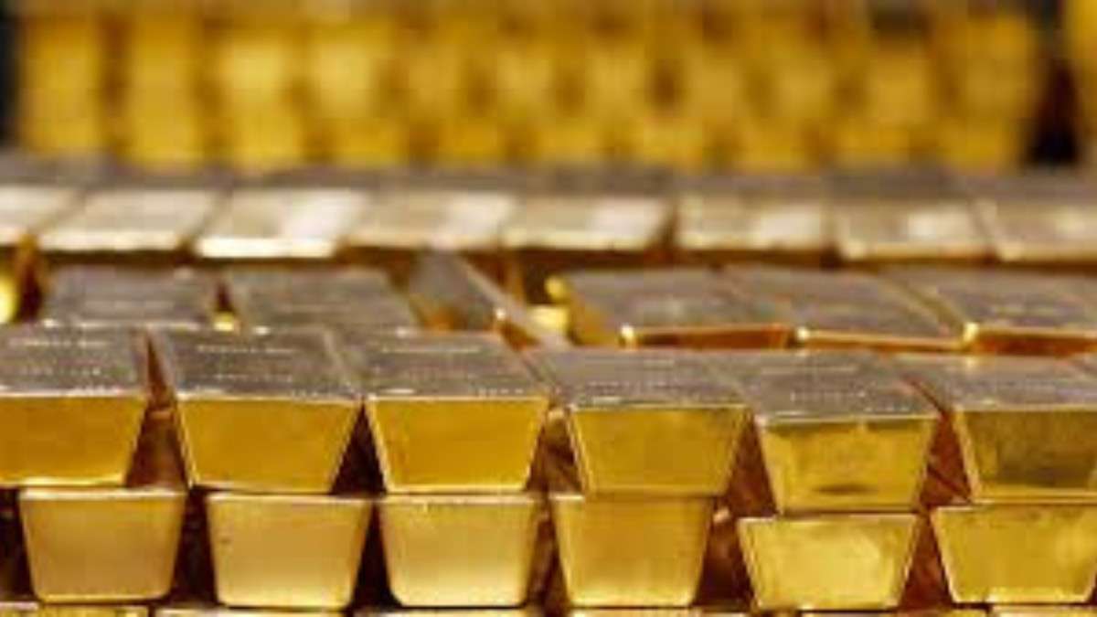 Is China The New Gold King? World’s Largest Deposit Worth Rs 7 Lakh Crore Discovered