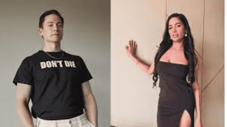 Is Bryan Johnson Teaming Up With Poonam Pandey? The Shocking Twist In His India Trip
