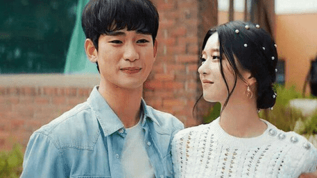 Is Your K-Dramas Addiction Actually Good For Your Mental Health? Know What Experts Says