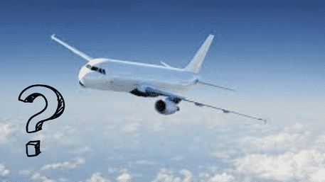 Is the Black Box Of Airplane Really Black? The Color Is……