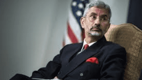 ‘Jaishankar On US Foreign Policy Shift’: A More Cautious Path Ahead, Regardless Of Election Outcome