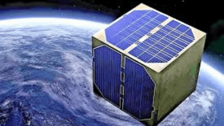 Japan’s LignoSat: How The World’s First Wooden Satellite Could Transform Space Exploration | WATCH