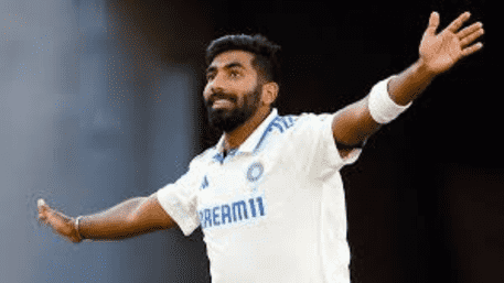 ‘Jassi Bhai Zindabad’: Jasprit Bumrah Memes Floods, IND vs AUS Dominance | WATCH