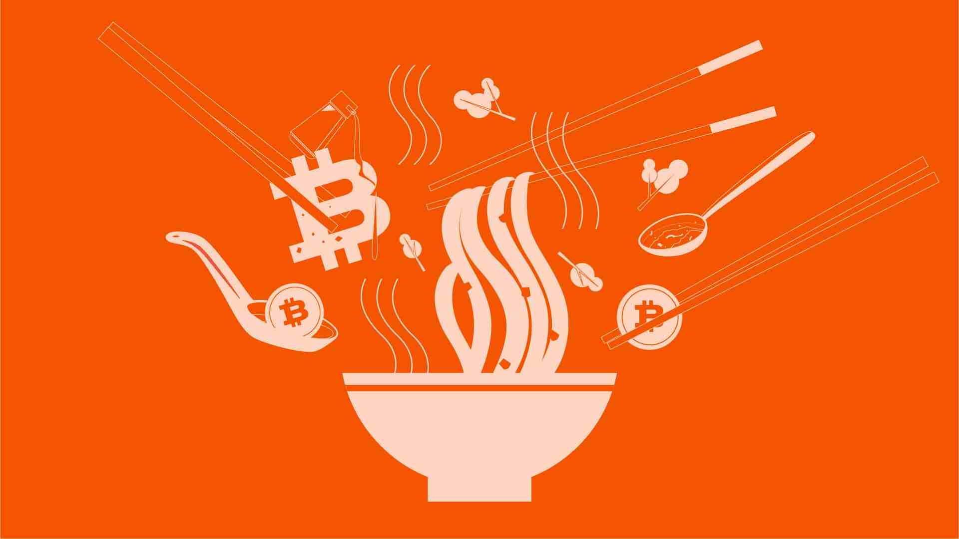 What Is It Kimchi Premium? What Are Its Legal Implications?