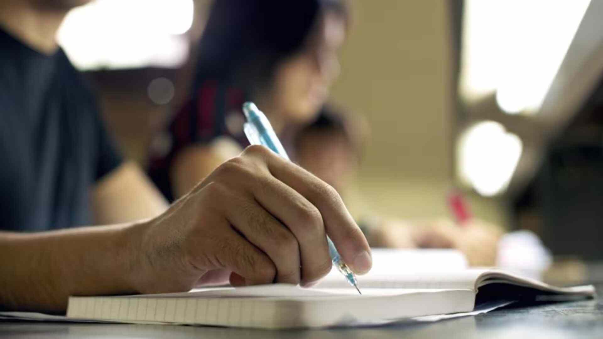Law Student Sues Jindal Global Law School After Being Failed for ‘88% AI-Generated’ Exam Answers