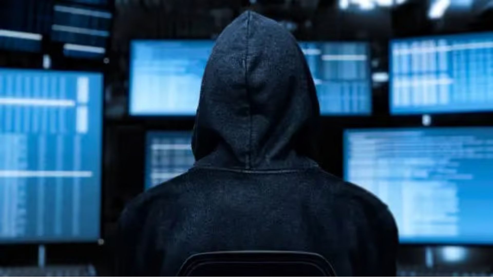 China’s cyber playbook: Growing threat of  censorship-as-a-service in India