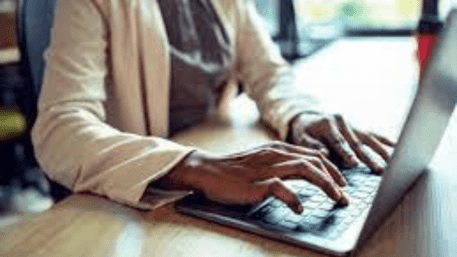 Man Leaves Rs 50 LPA Job: ‘Obsessed With the Idea, Not the Reality’ Of His Own Startup