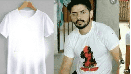Meesho the Real Gangsta’?: Lawrence Bishnoi T-Shirts Selling Goes Viral