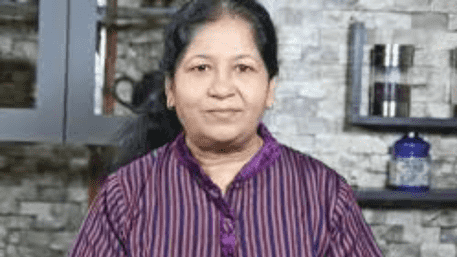 Meet India’s Richest Female Content Creator: Her Net Worth Is…