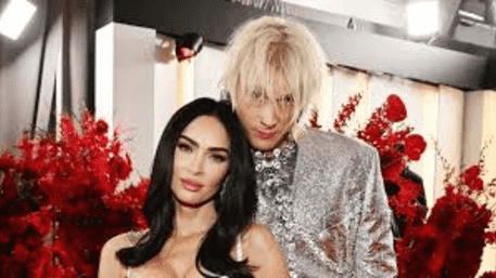 Megan Fox And MGK Announce Pregnancy: All the Heartwarming Details!