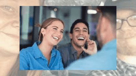 Mom Falls In Love And Marries Son’s Best Friend: This Is How Son Reacted