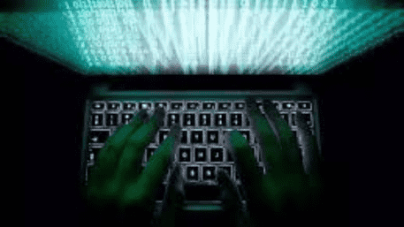 Mumbai Cyber Fraud: Retired Ship Captain Rs 11.16 Cr Loss In Fake Stock Market Investment