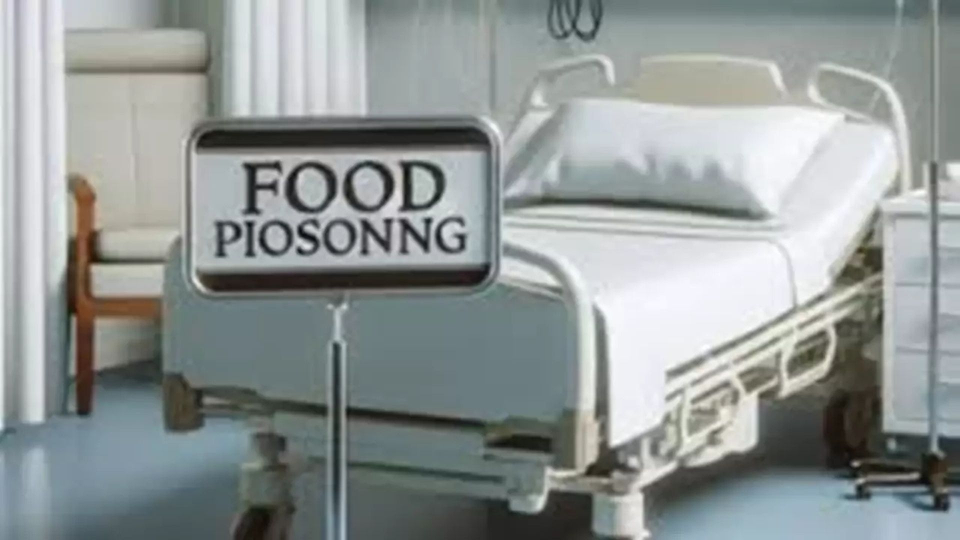 NHRC Takes Suo Motu Cognizance of Fatal Food Poisoning at Patna Shelter