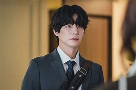 Korean Actor Song Jae Rim Found Dead, Leaves Heartbreaking Farewell Notes