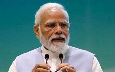 PM Modi Concludes Three-Nation Tour, Strengthens Global Ties