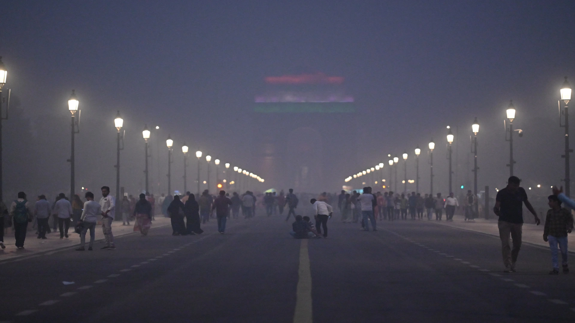 Delhi-NCR Enforces GRAP Stage-IV to Combat Severe Air Pollution: Dos and Don’ts
